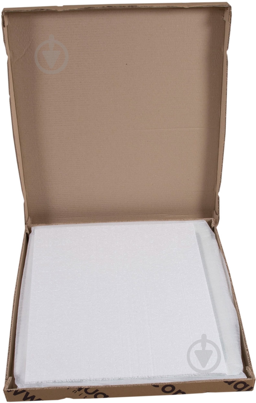 Зеркало Aqua Rodos Олимпия 80 см - фото 4