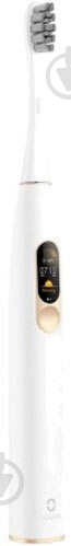 Зубная щетка Xiaomi Oclean X Smart Touchscreen Sonic - фото 1