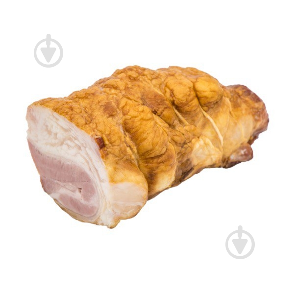 Рулет Тернопільський м'ясокомбінат банкетный весовой - фото 1 Рулет Тернопільський м'ясокомбінат банкетный весовой - фото 1