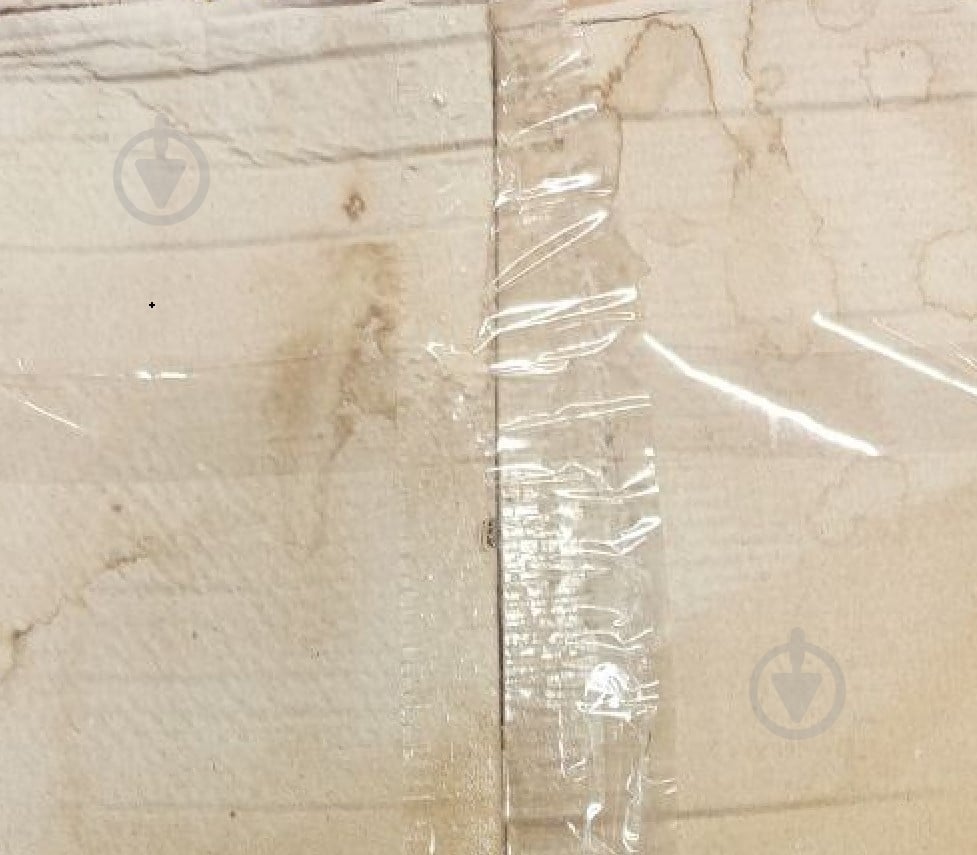 УЦІНКА! Унітаз-компакт Cersanit MITO Merida 011 3/6 з поліпропіленовим сидінням і мікроліфтом (УЦ №2872) - фото 13