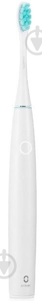 Зубная щетка Xiaomi Oclean Air Smart Sonic toothbrush - фото 5