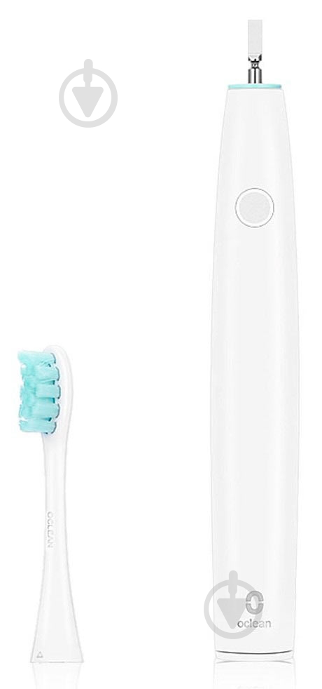 Зубная щетка Xiaomi Oclean Air Smart Sonic toothbrush - фото 6