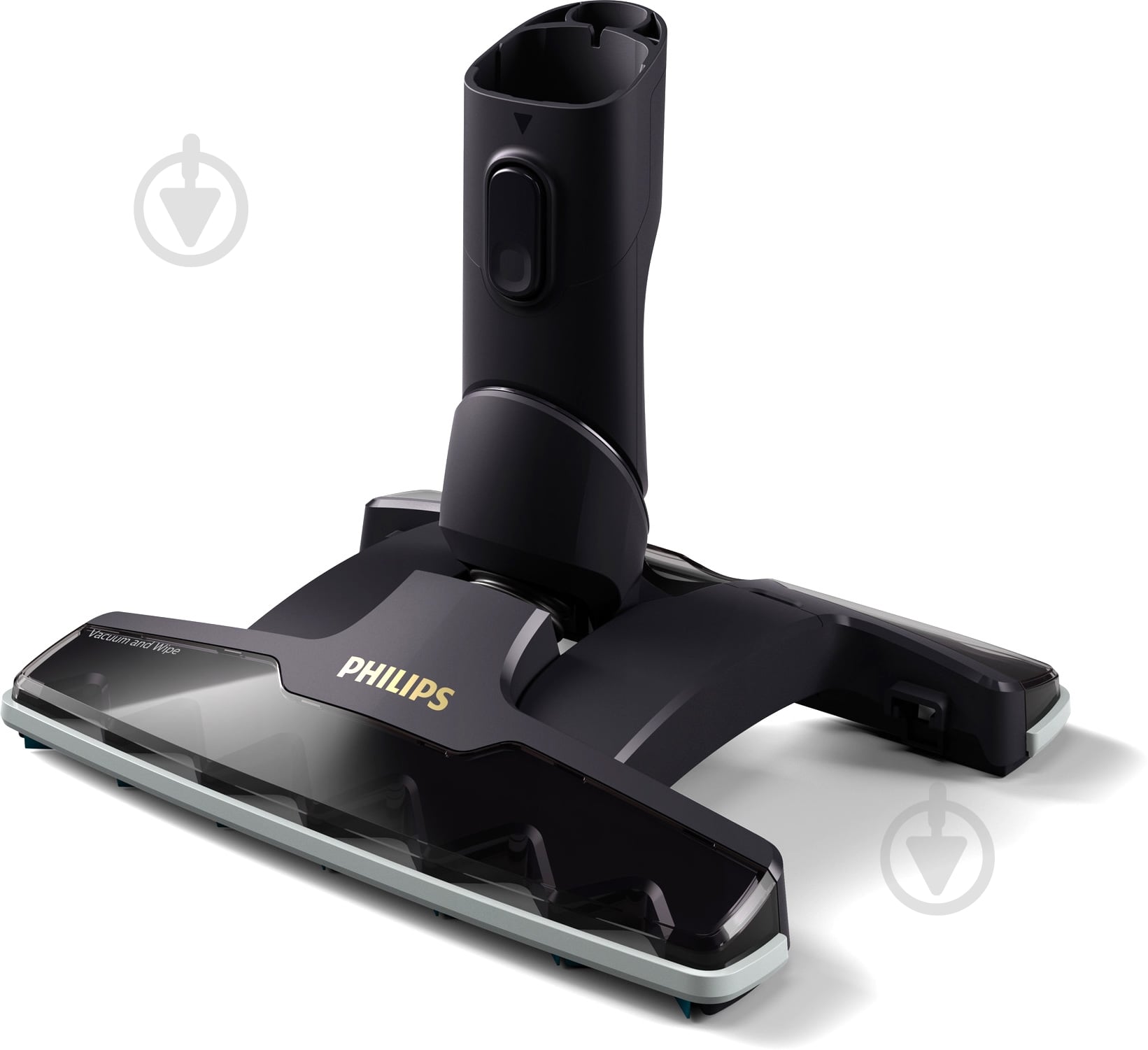 Пылесос аккумуляторный Philips Aqua Plus XC8349/01 - фото 20