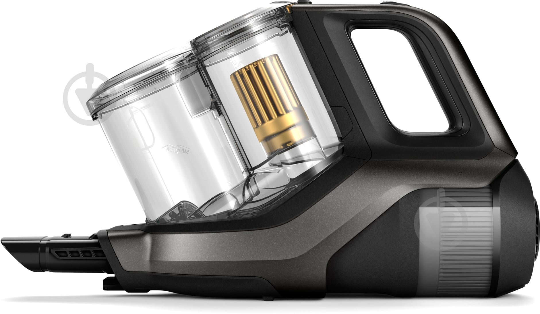 Пылесос аккумуляторный Philips Aqua Plus XC8349/01 - фото 26