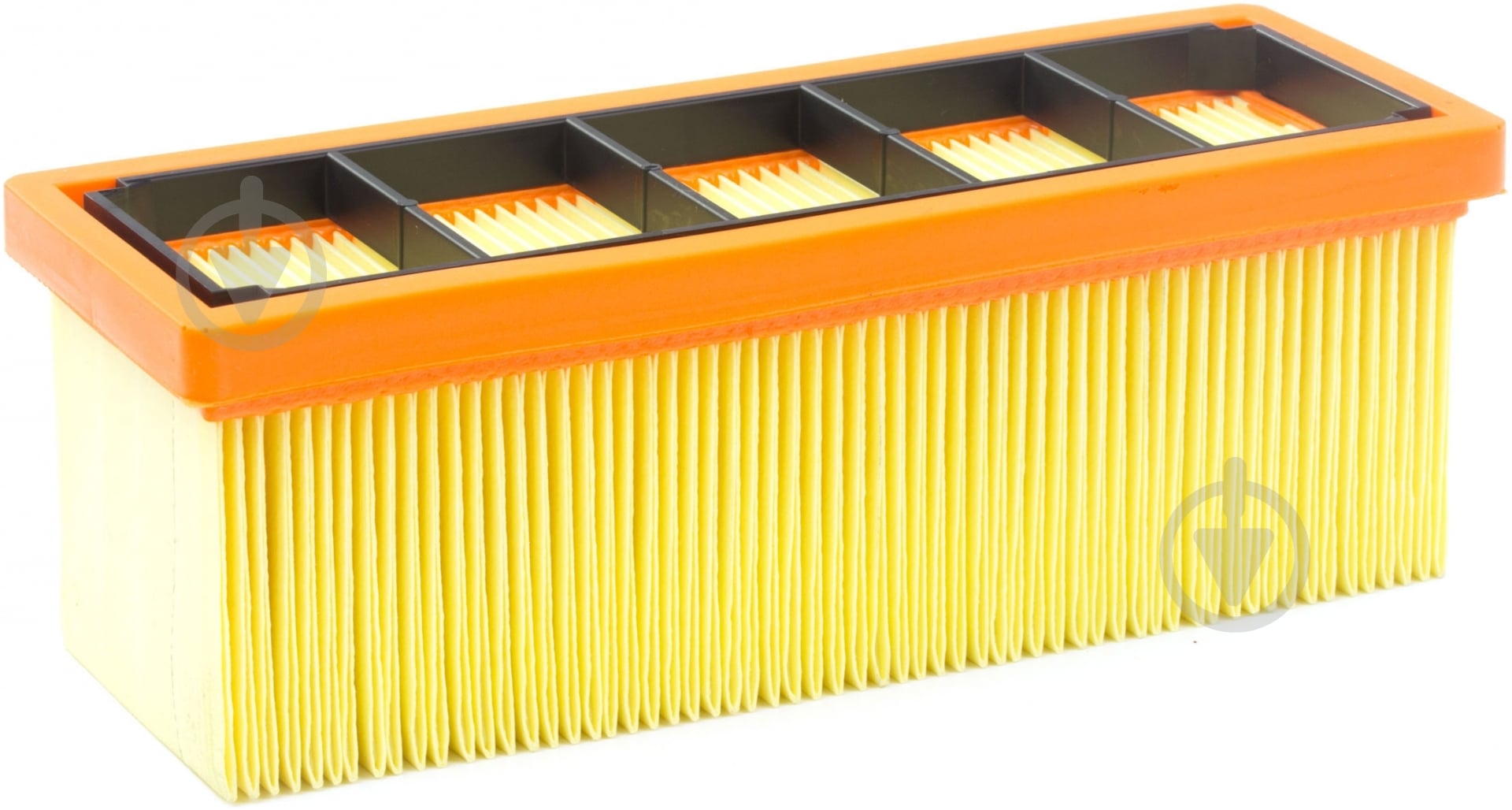 Фільтр Karcher SE 5.100  6.414-498.0 - фото 1