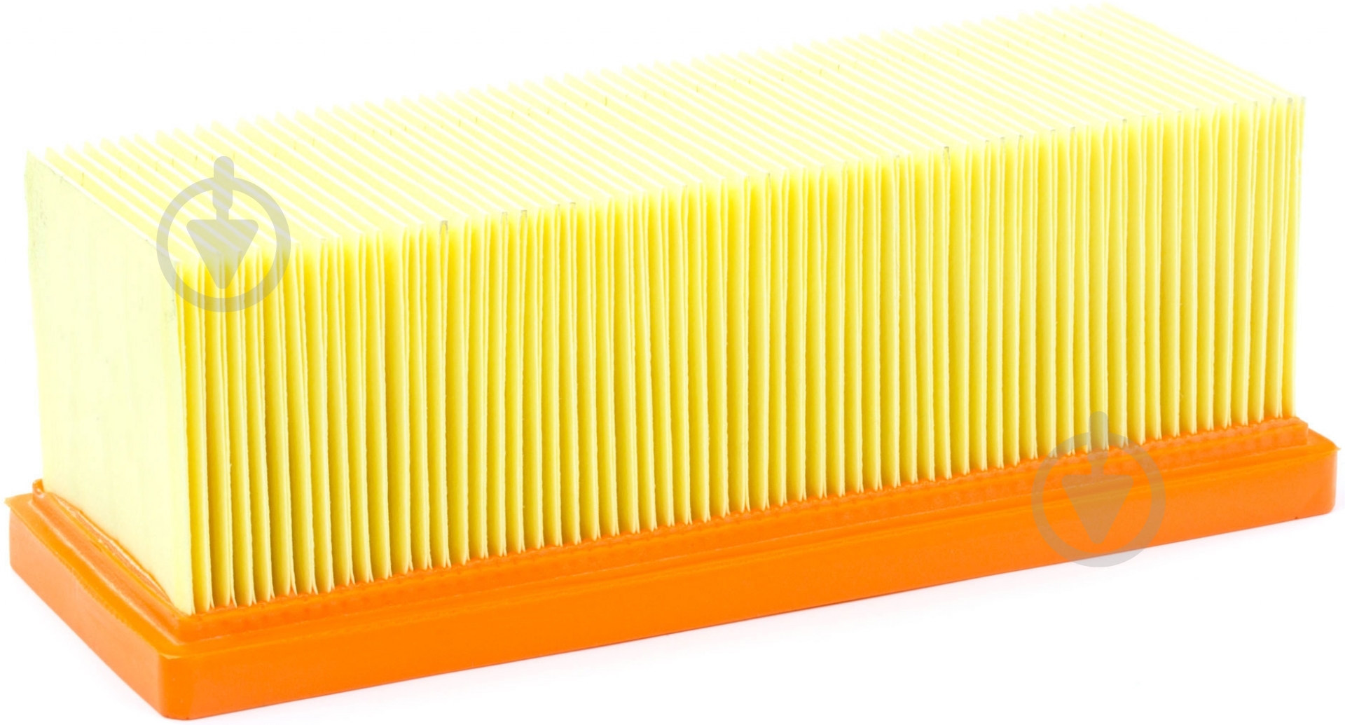 Фільтр Karcher SE 5.100  6.414-498.0 - фото 2