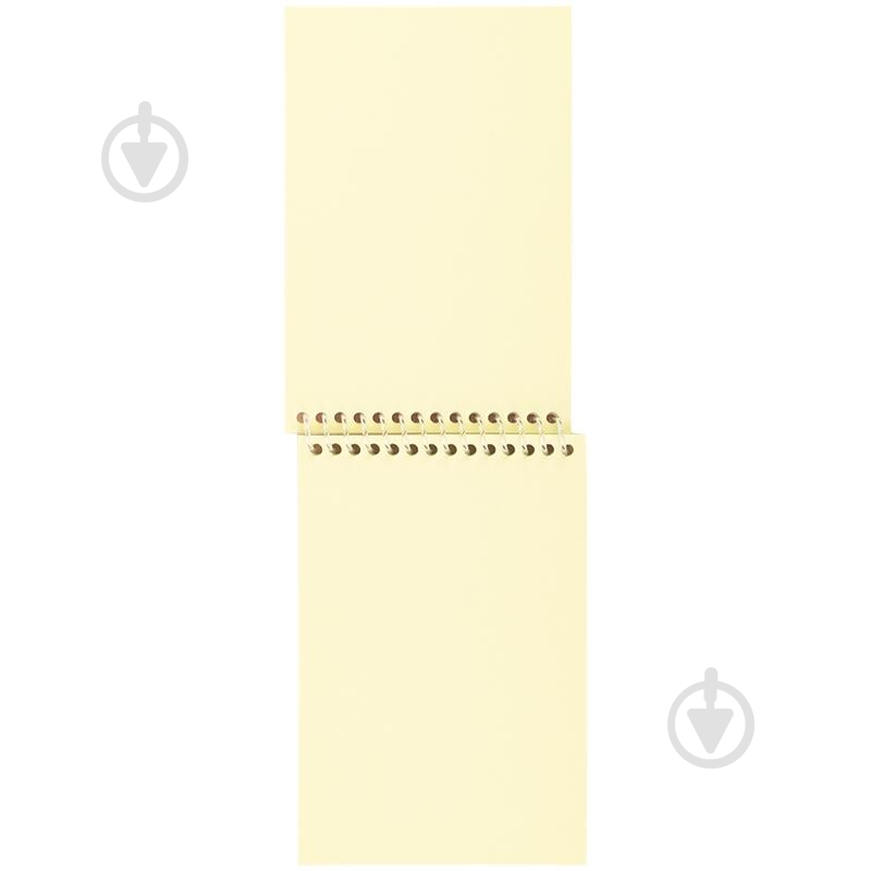 Блокнот KITE 48 арк. А6 Harry Potter HP25-196 - фото 3