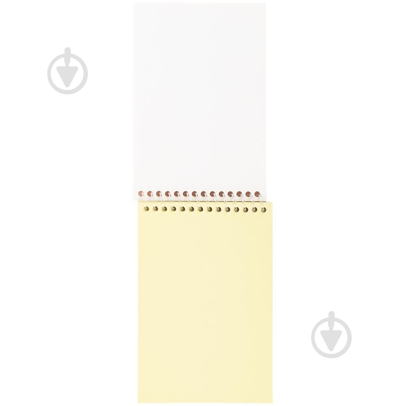 Блокнот KITE 48 арк. А6 Harry Potter HP25-196 - фото 2