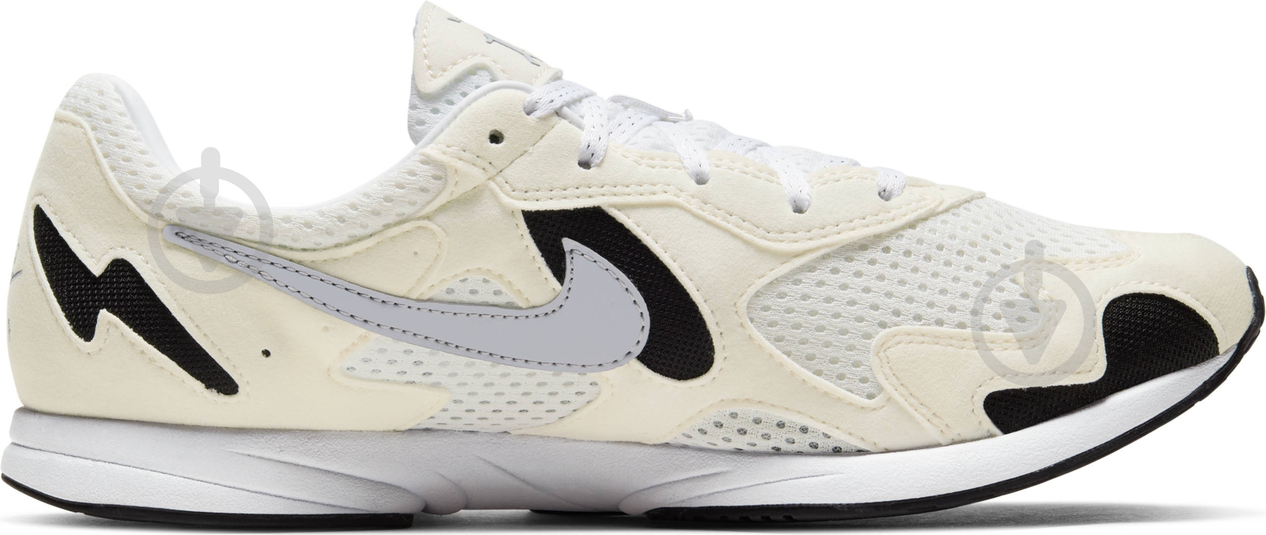 Кросівки чоловічі демісезонні Nike AIR STREAK LITE CD4387-102 р.42 сірі - фото 4 Кросівки чоловічі демісезонні Nike AIR STREAK LITE CD4387-102 р.42 сірі - фото 4