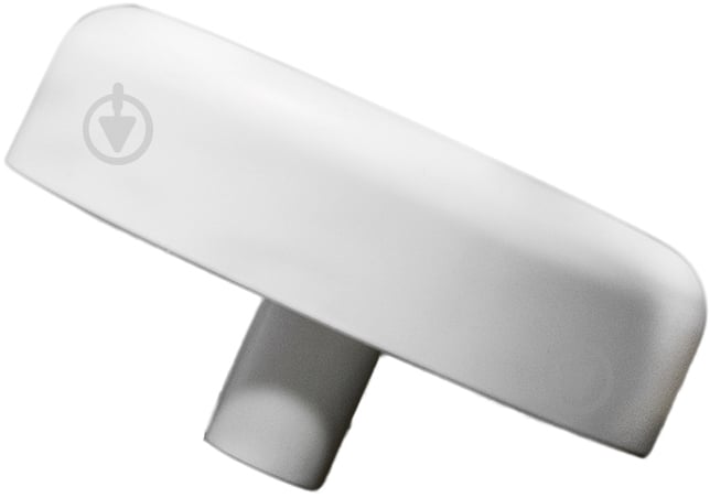 Гладилка декоративная Feidal RSL08D - фото 1 Гладилка декоративная Feidal RSL08D - фото 1