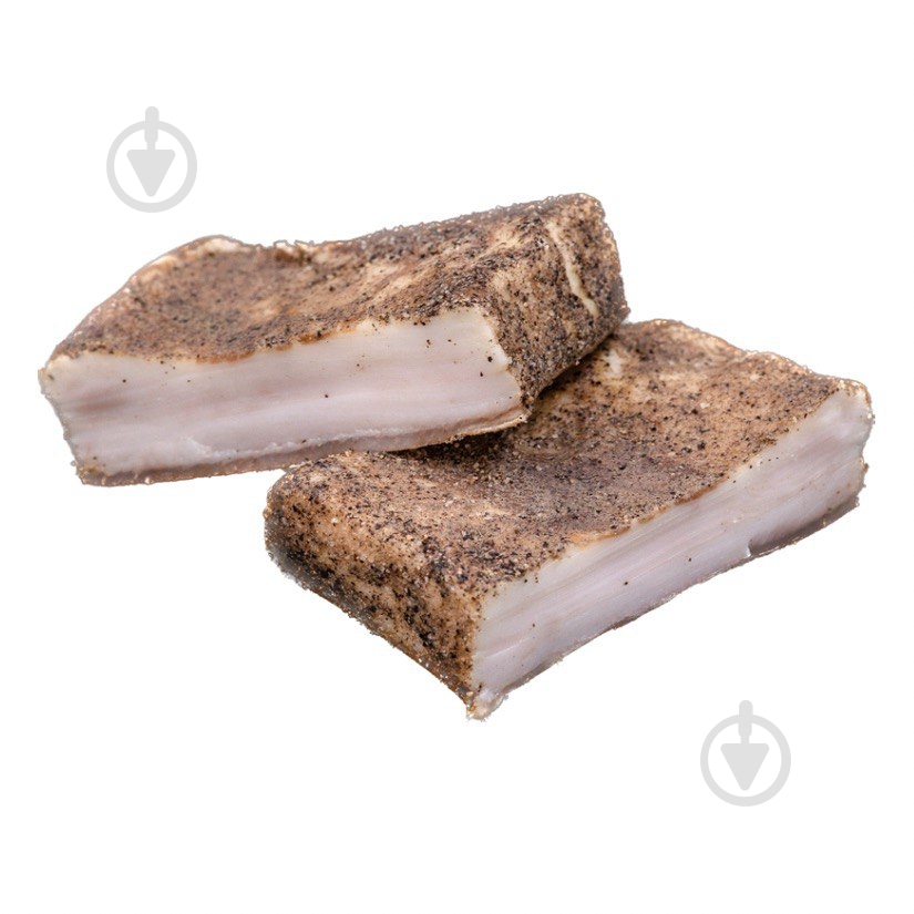 Сало Тернопільський м'ясокомбінат українське вагове - фото 1 Сало Тернопільський м'ясокомбінат українське вагове - фото 1