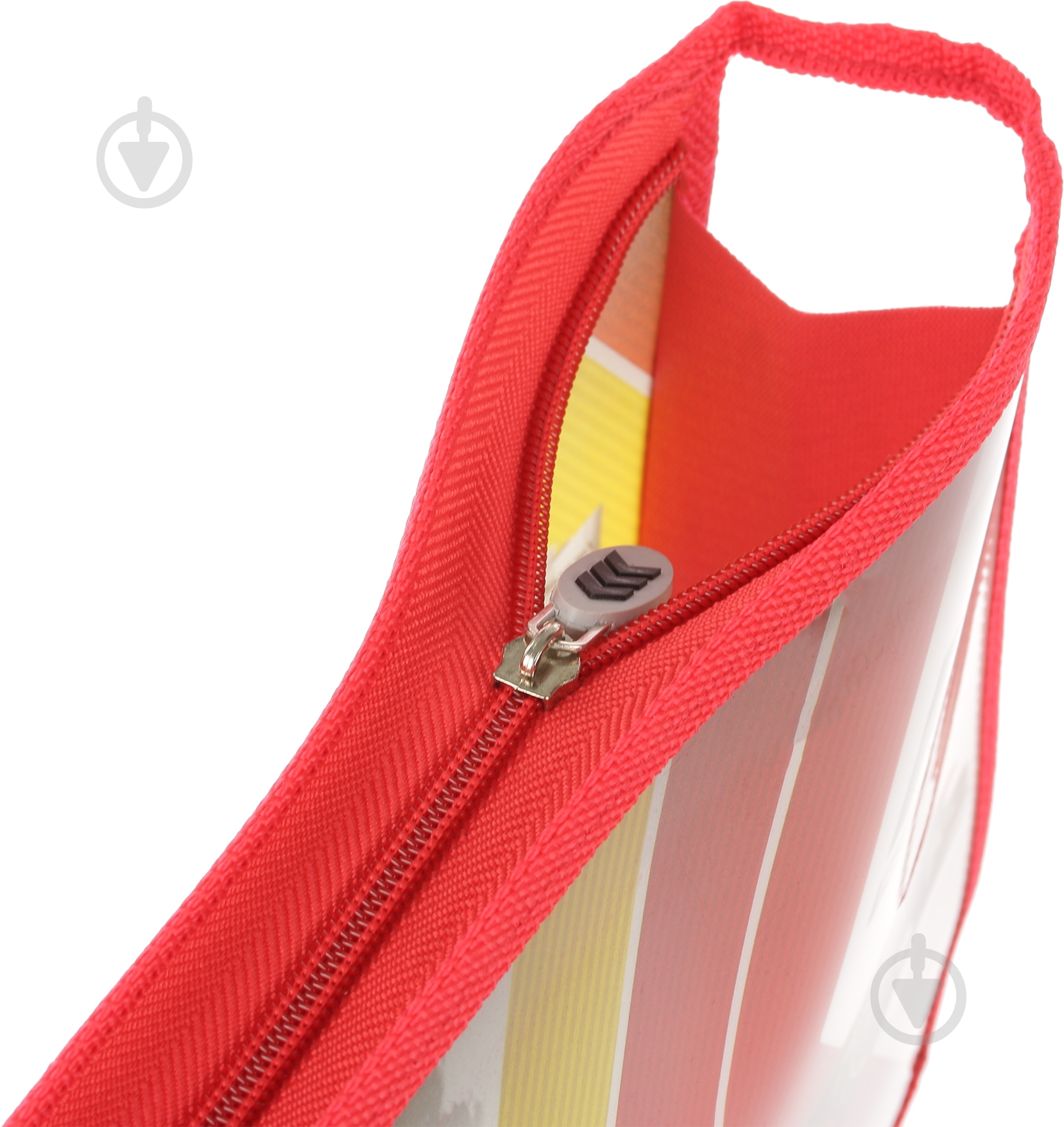 Папка для тетрадей Техно 460420 Полимер - фото 3 Папка для тетрадей Техно 460420 Полимер - фото 3