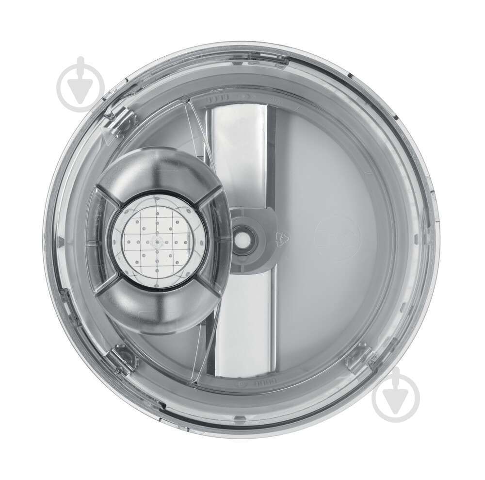 Насадка для нарезки кубиками Bosch MUZ5CC2 - фото 3