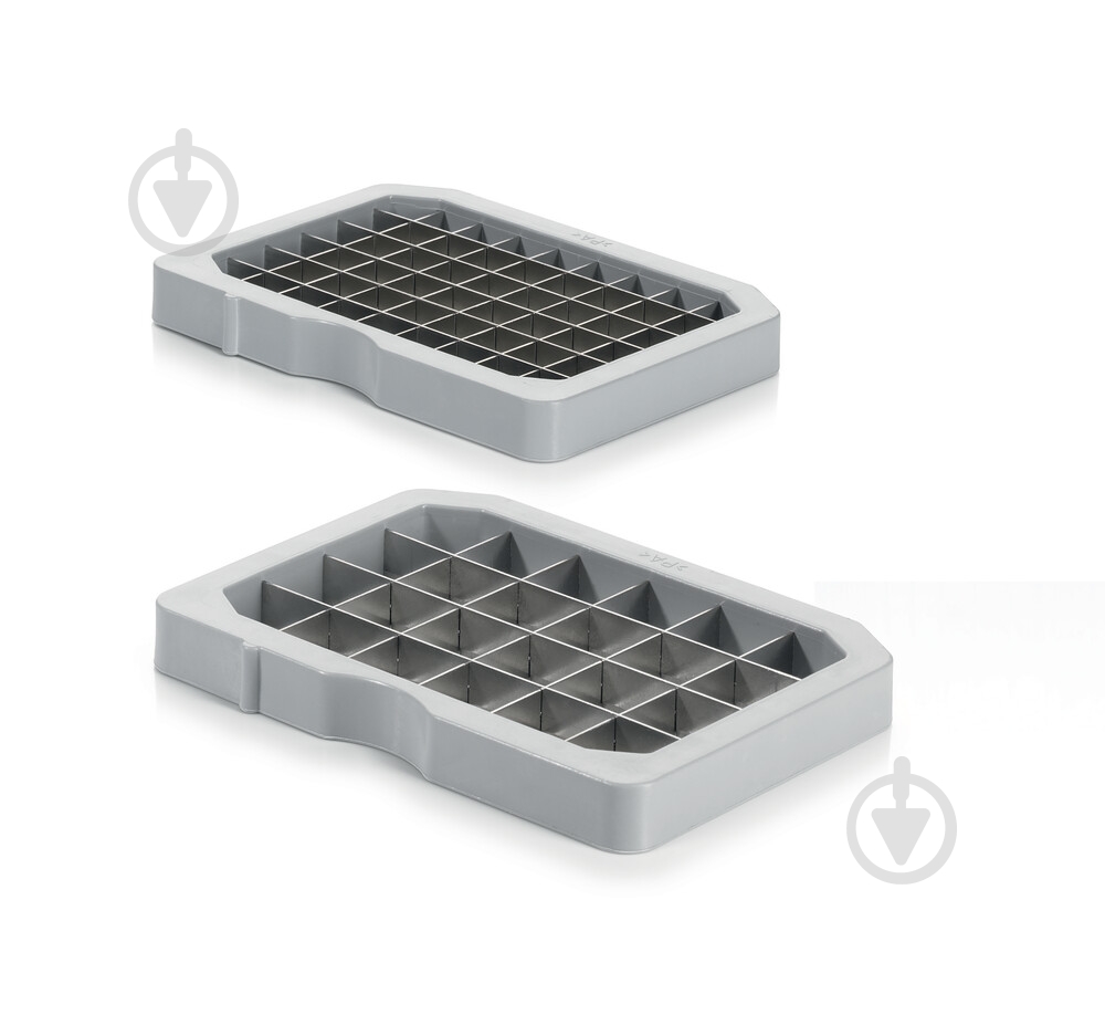 Насадка для нарезки кубиками Bosch MUZ5CC2 - фото 5