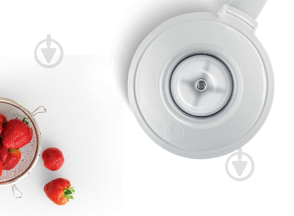 Насадка для блендера Bosch MUZ5MX1 - фото 4 Насадка для блендера Bosch MUZ5MX1 - фото 4