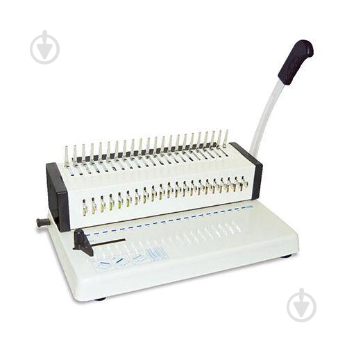 Брошюровщик S328 YIBO - фото 1