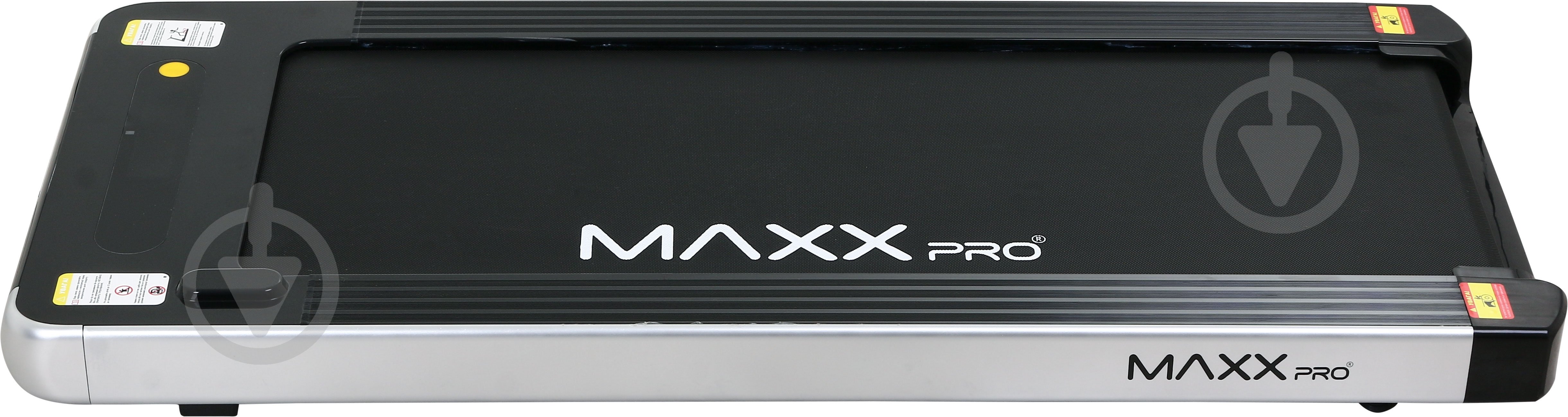 Беговая дорожка для ходьбы MaxxPro (W11) - фото 1