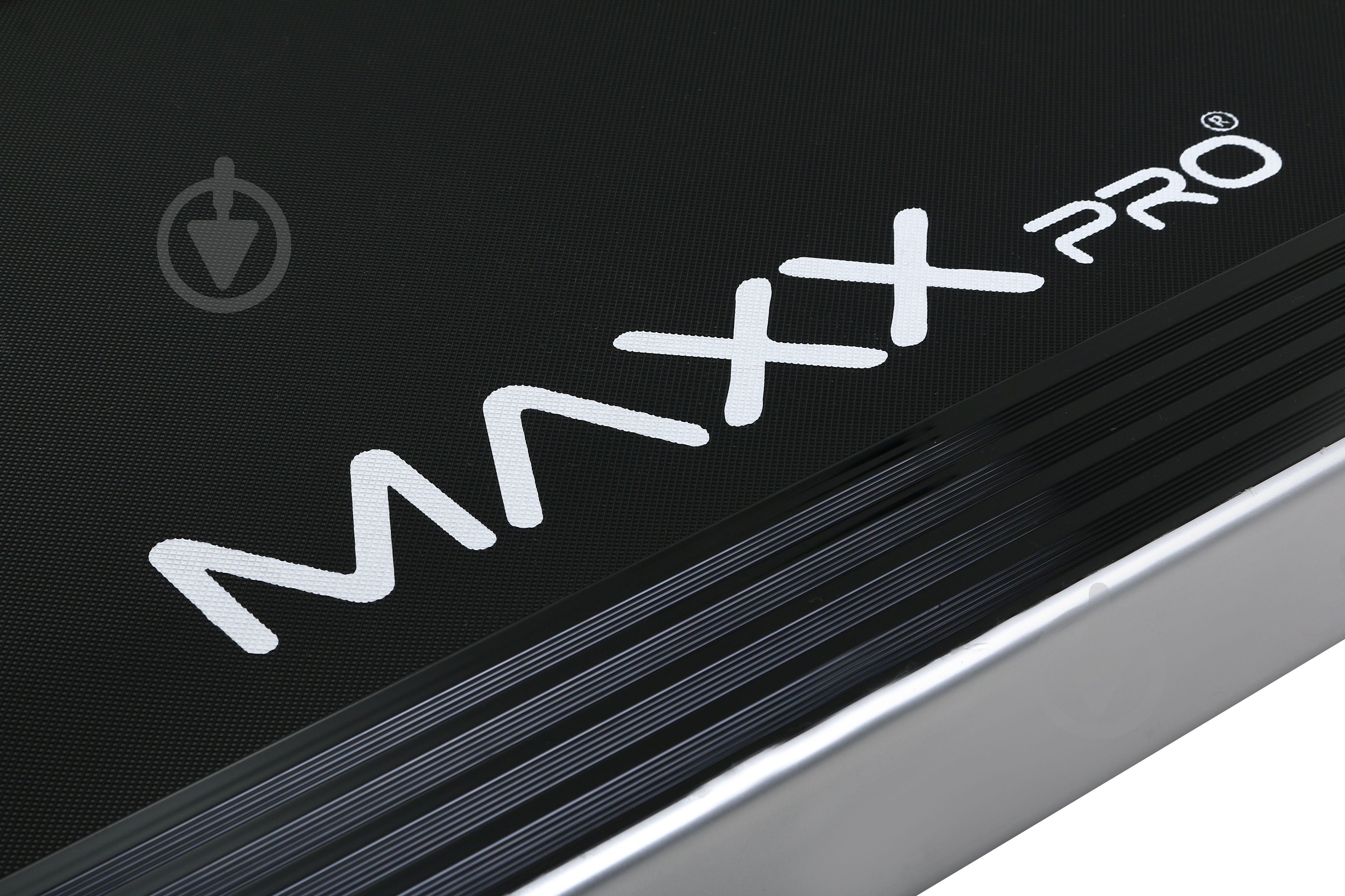 Беговая дорожка для ходьбы MaxxPro (W11) - фото 5