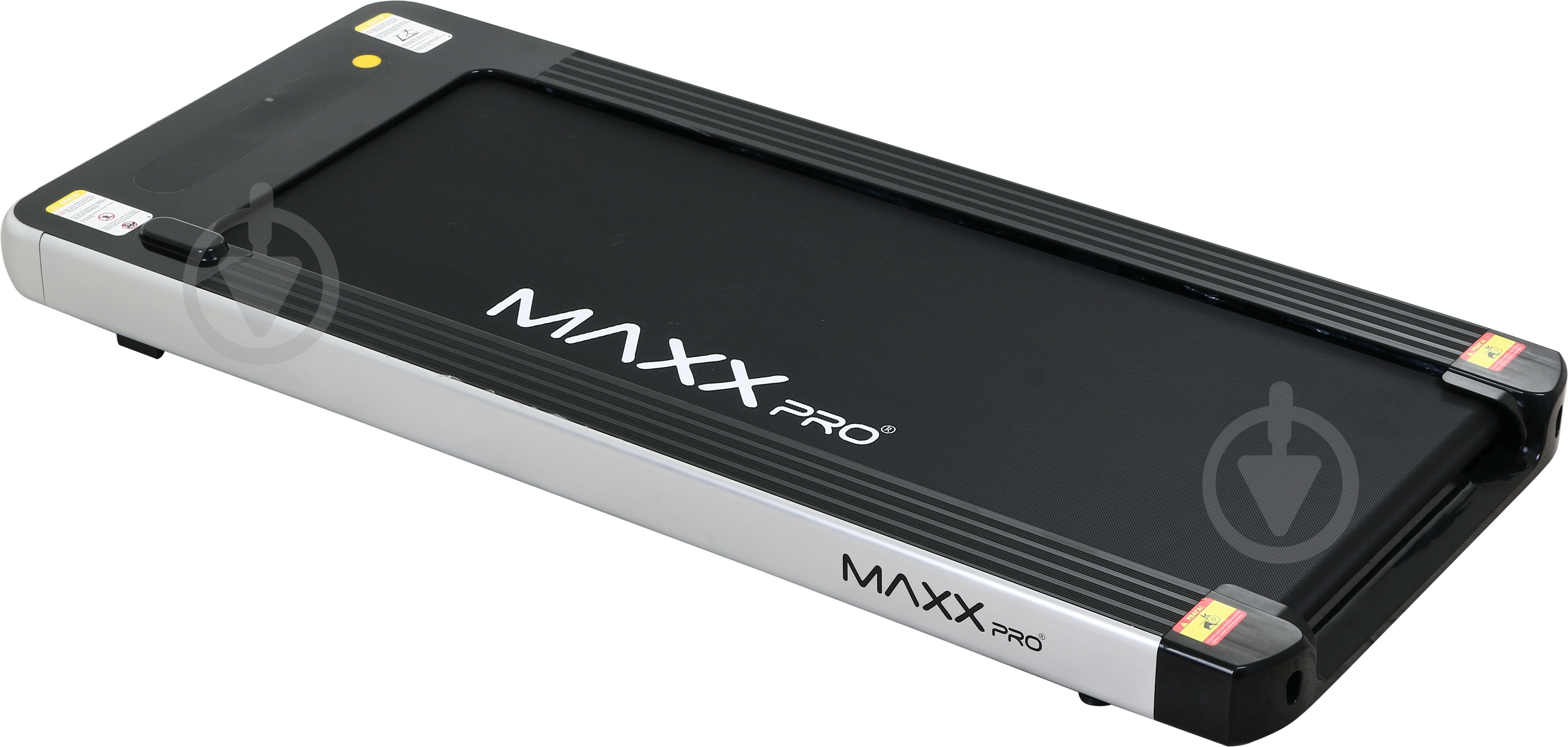 Беговая дорожка для ходьбы MaxxPro (W11) - фото 2