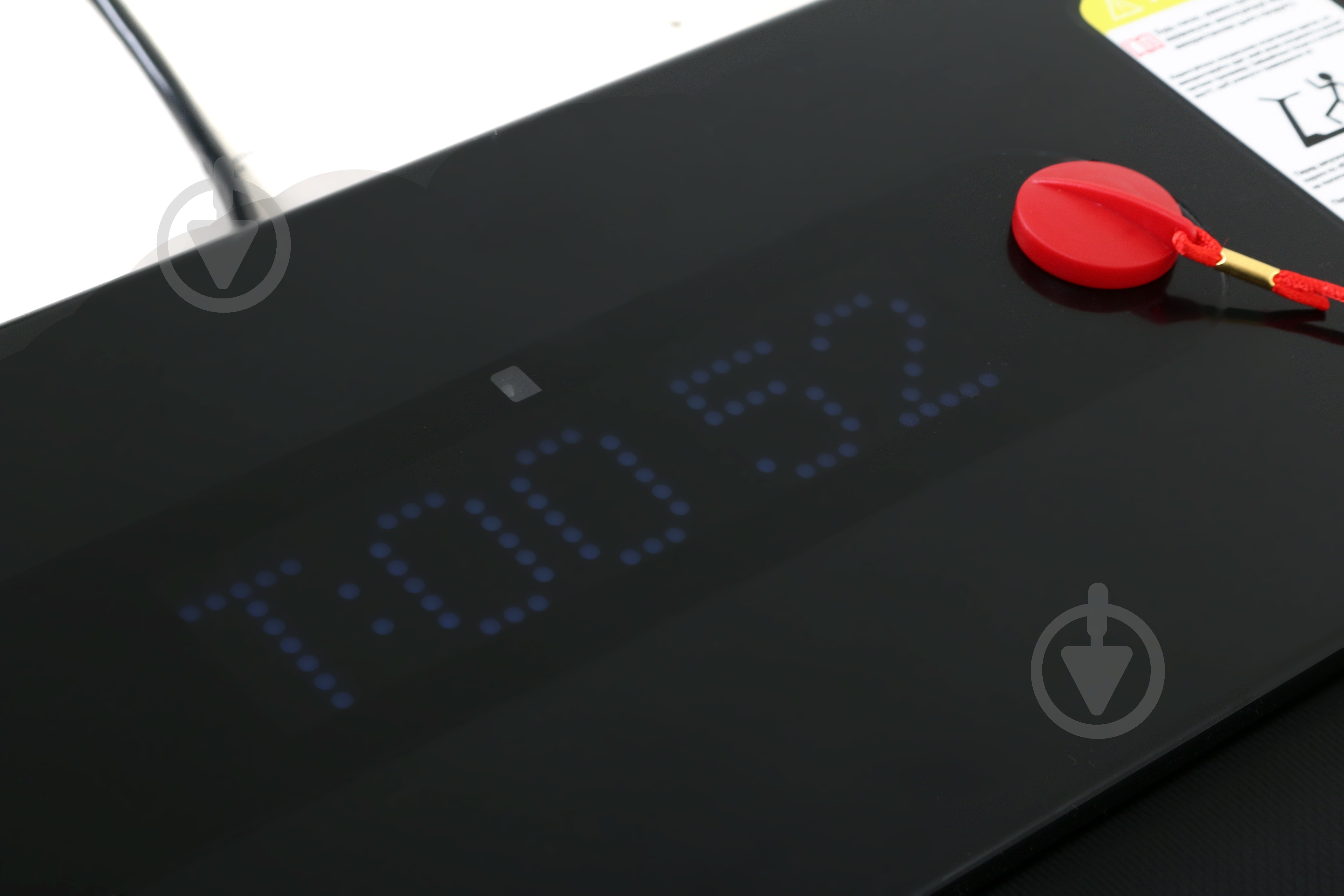 Беговая дорожка для ходьбы MaxxPro (W11) - фото 7