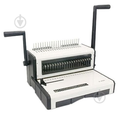 Брошюровщик S950 YIBO - фото 1