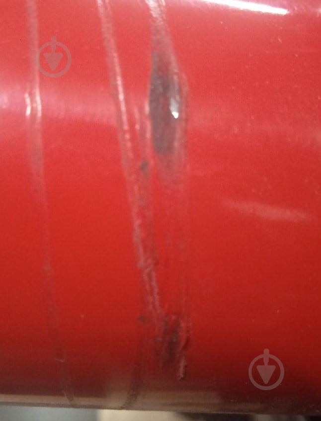 УЦІНКА! Гайковерт MAXBOXER TURBO-2000 3600 Нм (УЦ №2873) - фото 3 УЦІНКА! Гайковерт MAXBOXER TURBO-2000 3600 Нм (УЦ №2873) - фото 3