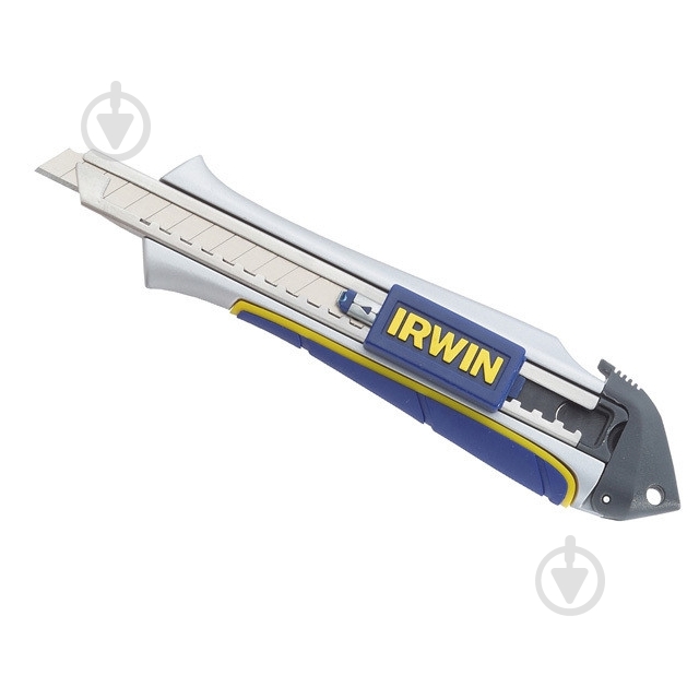 Нож Irwin 10507106 - фото 1