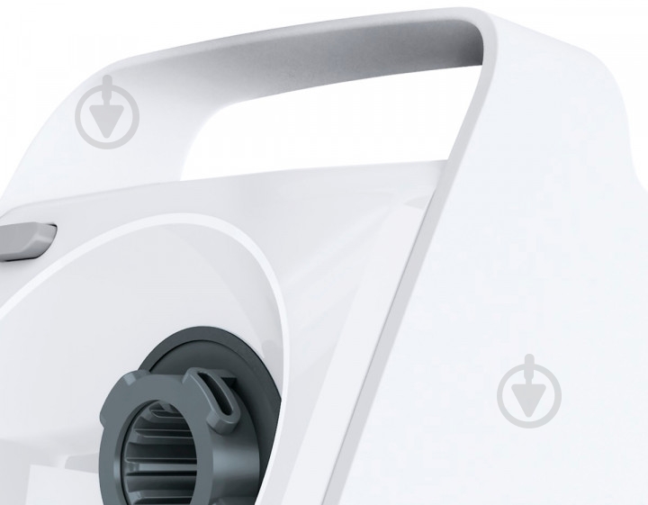 Мясорубка Bosch MFW3X10W - фото 3 Мясорубка Bosch MFW3X10W - фото 3