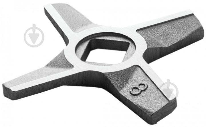 Мясорубка Bosch MFW3X10W - фото 4 Мясорубка Bosch MFW3X10W - фото 4