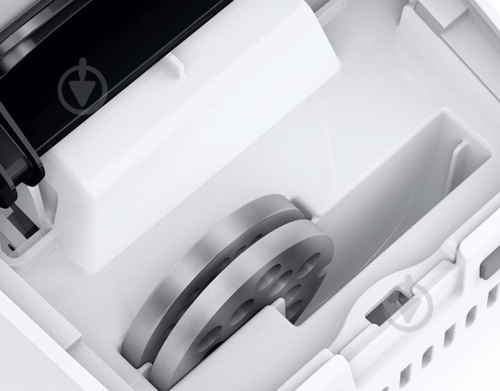 Мясорубка Bosch MFW3X10W - фото 2 Мясорубка Bosch MFW3X10W - фото 2