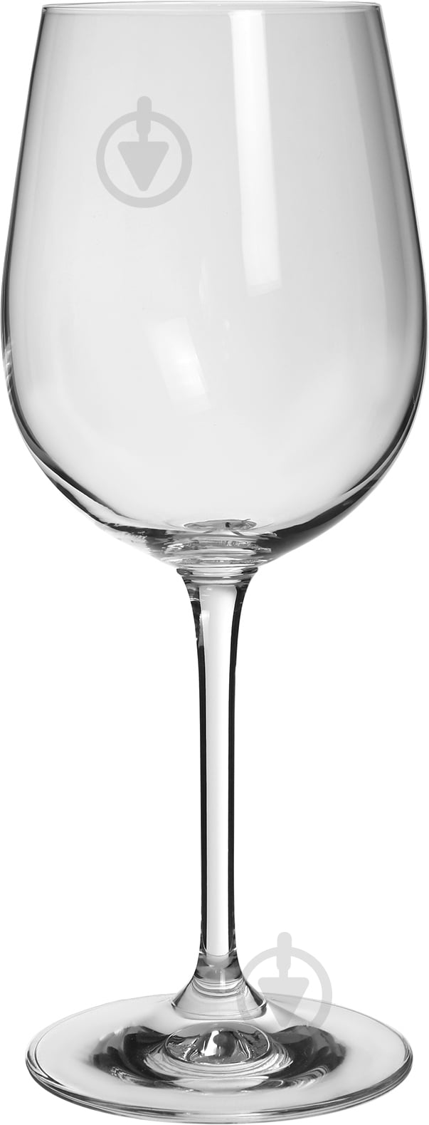 Набор для вина Rona 3 предмета 5620/1500/HS - фото 2