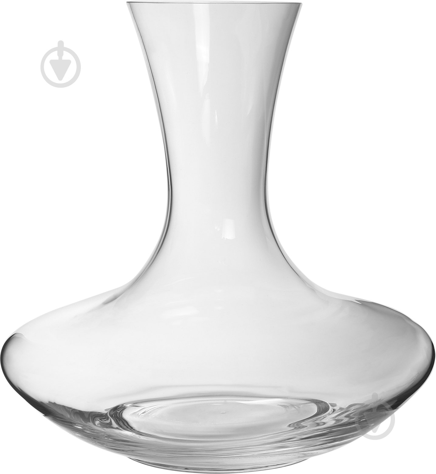 Набор для вина Rona 3 предмета 5620/1500/HS - фото 3