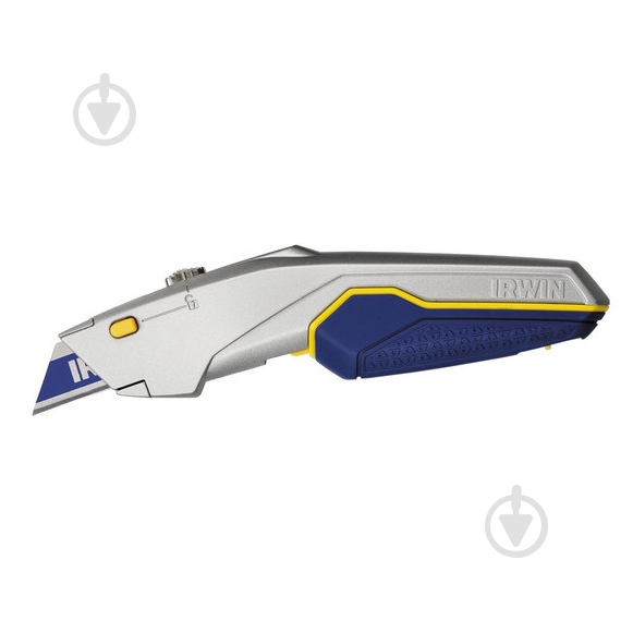 Нож Irwin 10508104 - фото 1