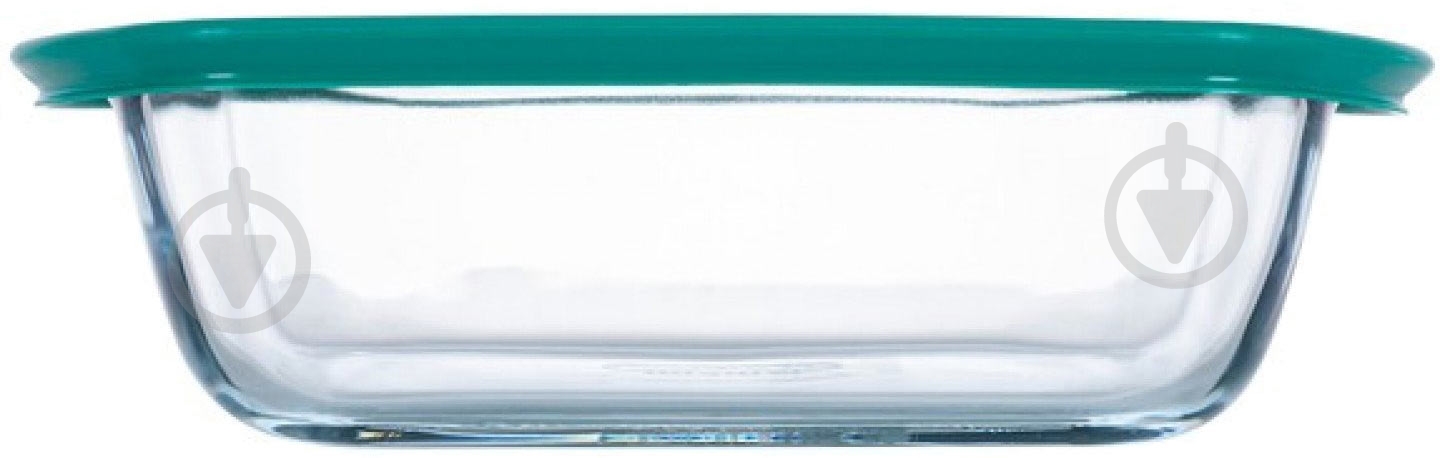 Форма для запекания Pyrex 215PTG2 - фото 4 Форма для запекания Pyrex 215PTG2 - фото 4