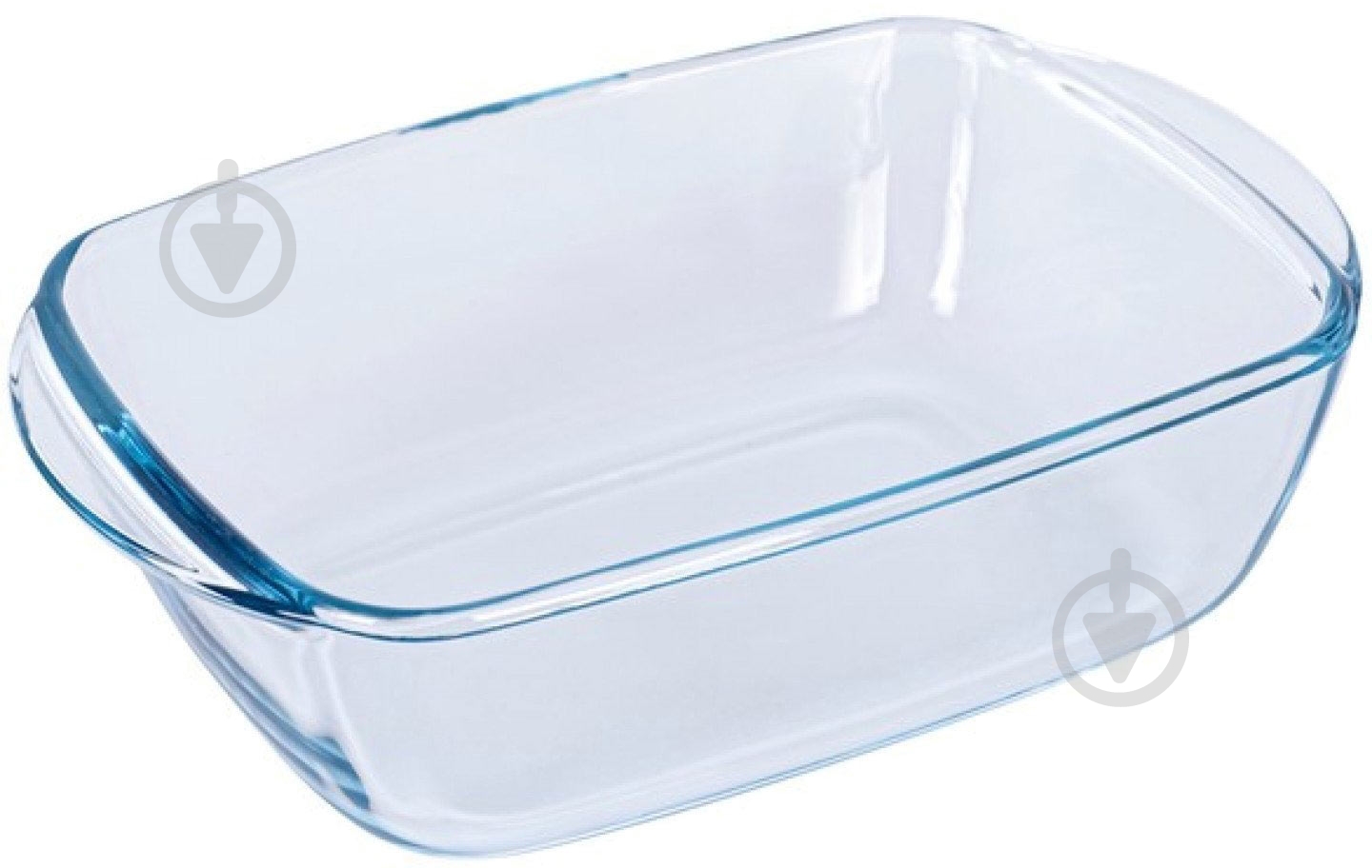 Форма для запекания Pyrex 215PTG2 - фото 3 Форма для запекания Pyrex 215PTG2 - фото 3