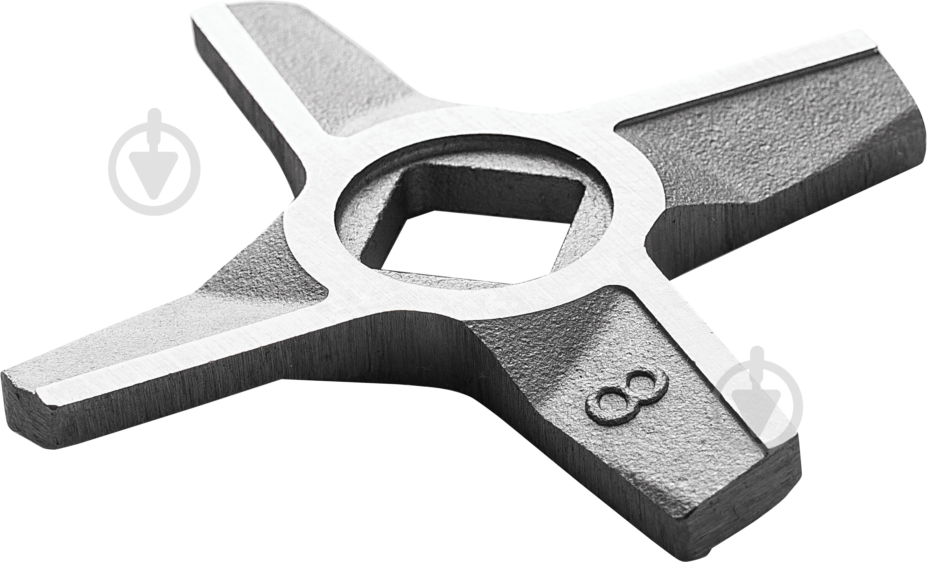 Мясорубка Bosch MFW3X17B - фото 13 Мясорубка Bosch MFW3X17B - фото 13