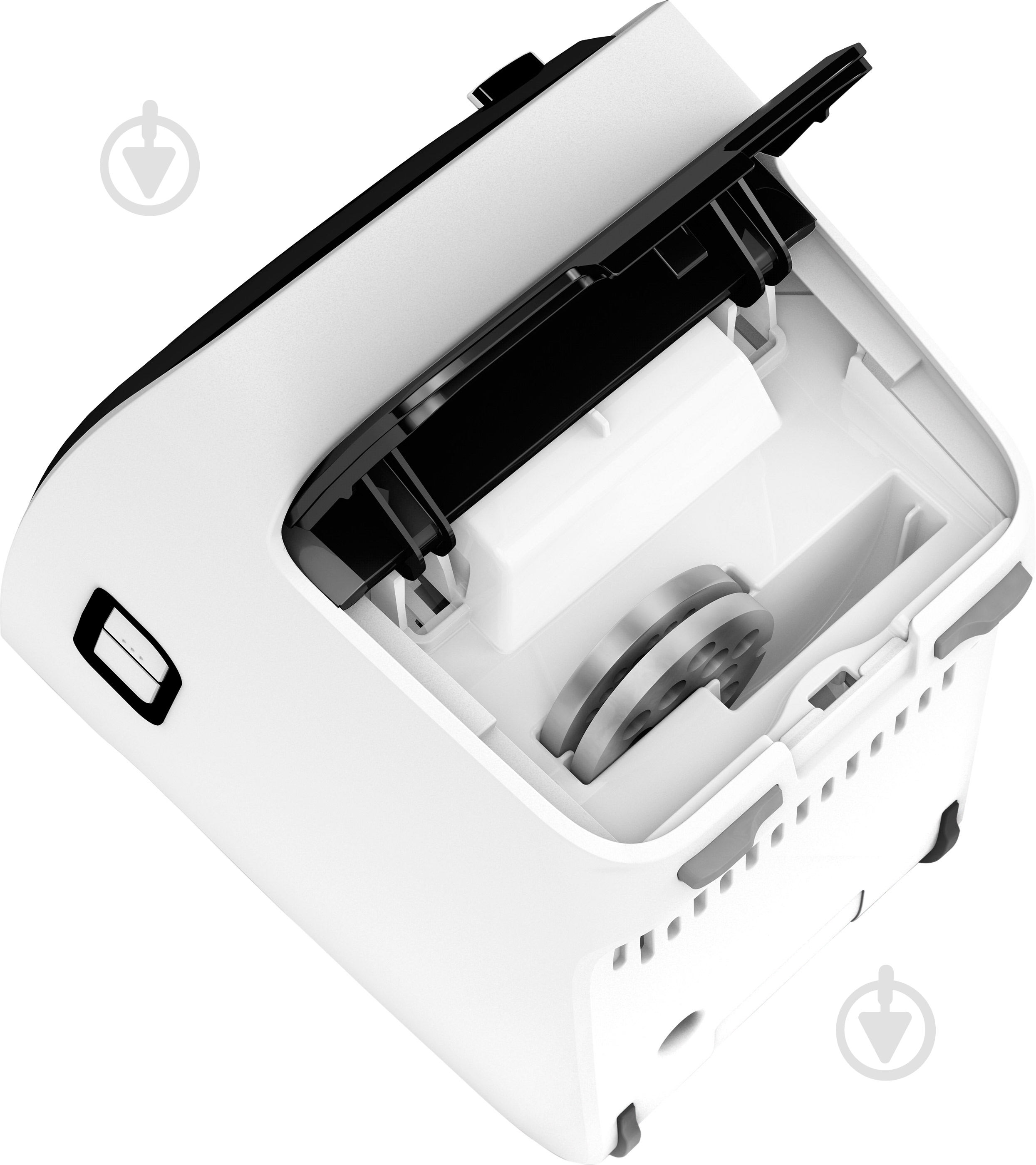 Мясорубка Bosch MFW3X17B - фото 9 Мясорубка Bosch MFW3X17B - фото 9