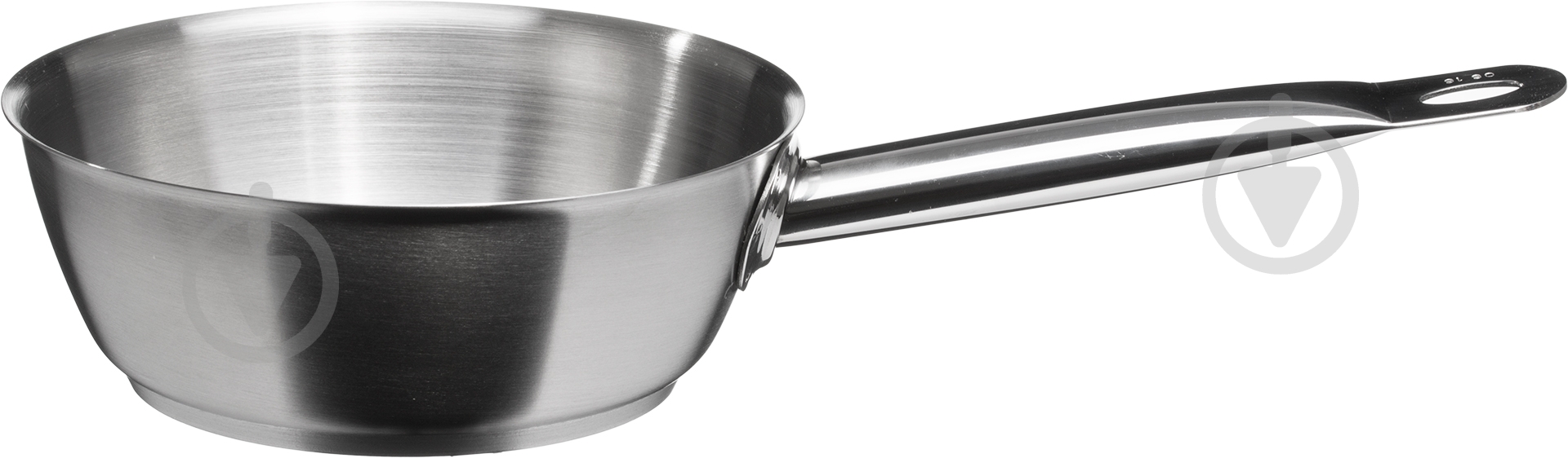 Ковш 1 л 18 см 56053 KAPP - фото 2