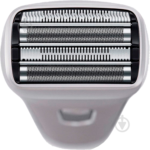 Электробритва Xiaomi SMATE Four-blade shaver Silver ST-W482 (644879) - фото 3