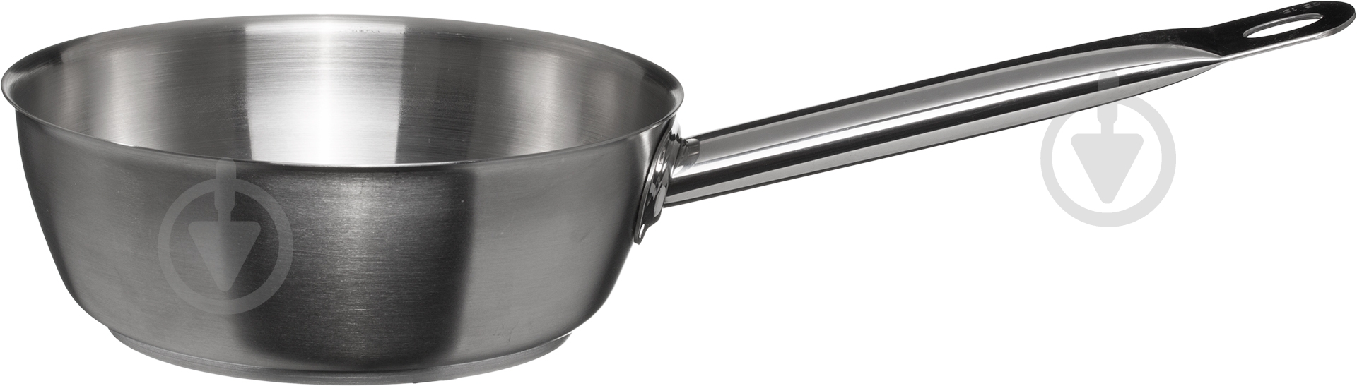 Ківш 2 л 20 см 56054 - фото 2