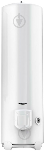 Бойлер Ariston Ari 200 Stab 570 Ther Mo - фото 2