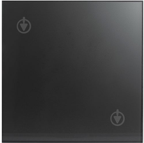 Витяжний вентилятор MMotors ММ-Р 100 скло квадрат зі зворотним клапаном темно-сірий 4727 - фото 2 Витяжний вентилятор MMotors ММ-Р 100 скло квадрат зі зворотним клапаном темно-сірий 4727 - фото 2