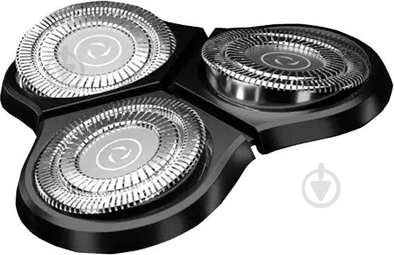 Электробритва Xiaomi Enchen BlackStone 3D (644874) - фото 3 Электробритва Xiaomi Enchen BlackStone 3D (644874) - фото 3