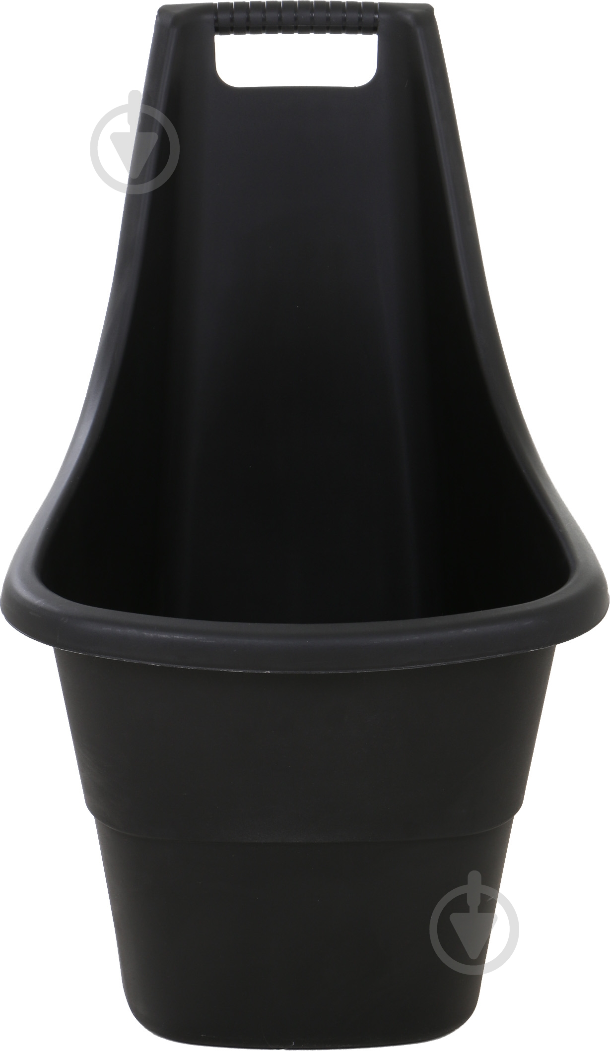 Тележка Keter Easy go breeze 50 л 218720 - фото 2