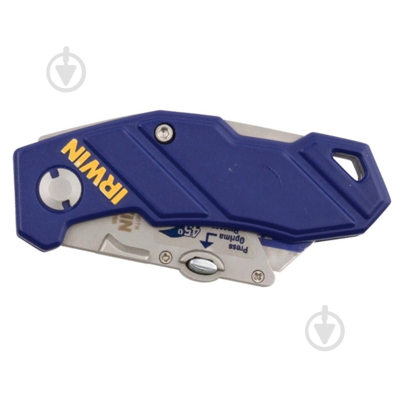 Нож Irwin 10507695 - фото 2