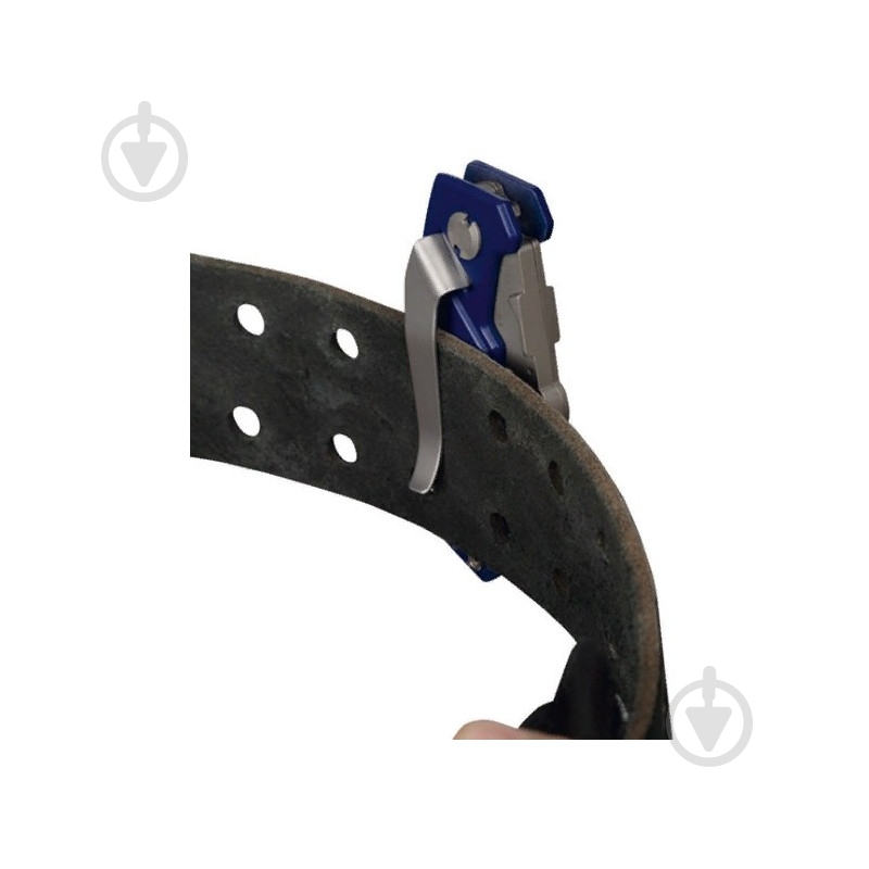 Нож Irwin 10507695 - фото 4