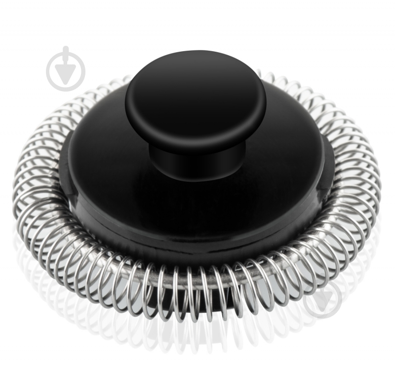 Капучинатор ETA Artteo 418990000 - фото 6 Капучинатор ETA Artteo 418990000 - фото 6