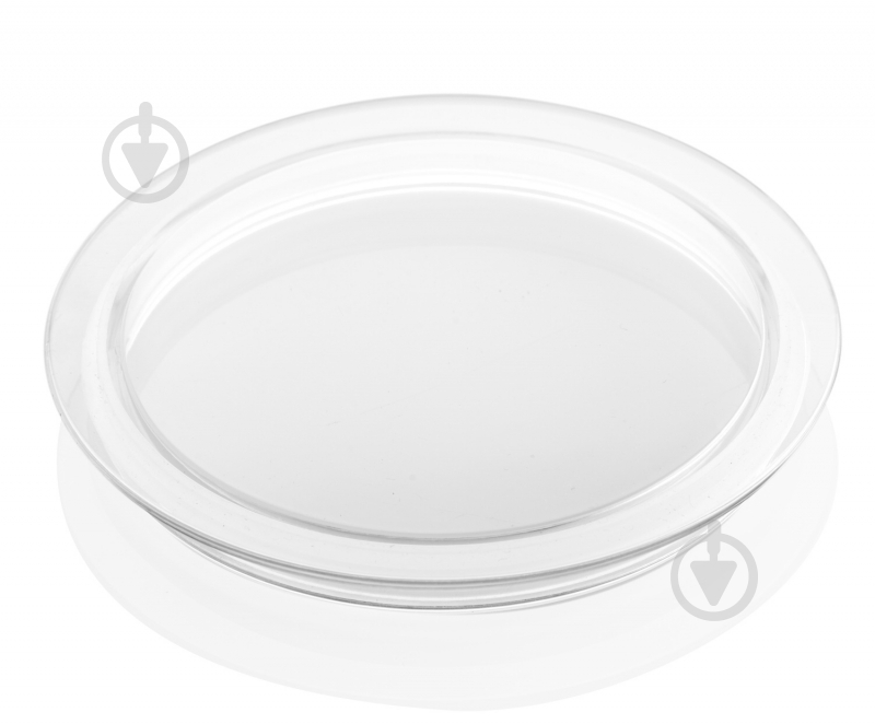 Капучинатор ETA Artteo 418990000 - фото 4 Капучинатор ETA Artteo 418990000 - фото 4