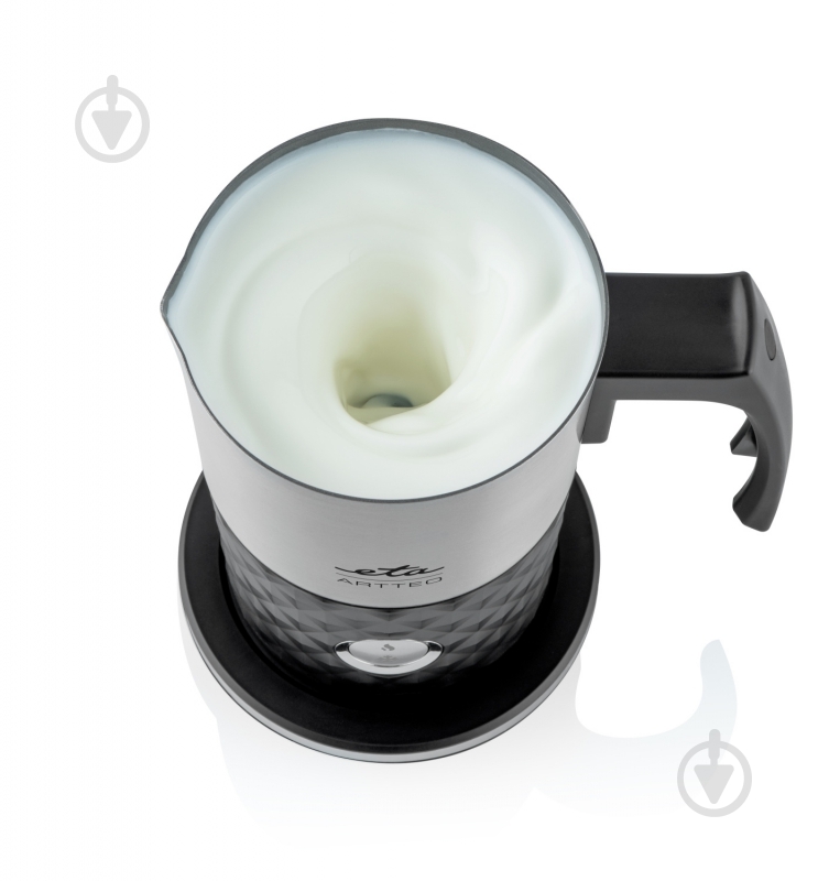 Капучинатор ETA Artteo 418990000 - фото 3 Капучинатор ETA Artteo 418990000 - фото 3