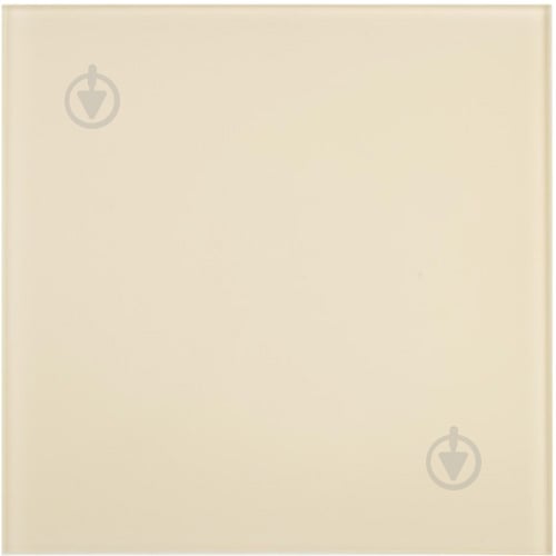 Витяжний вентилятор MMotors ММ-Р 100 скло квадрат зі зворотним клапаном бежевий 4789 - фото 2 Витяжний вентилятор MMotors ММ-Р 100 скло квадрат зі зворотним клапаном бежевий 4789 - фото 2